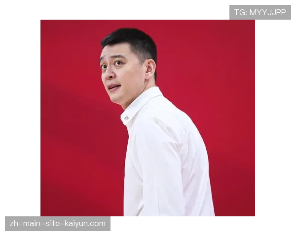 杨鸣确立防守推动进攻思路 辽宁主帅化解帅位危机 杨鸣确立防守推动进攻思路 辽宁主帅化解帅位危机