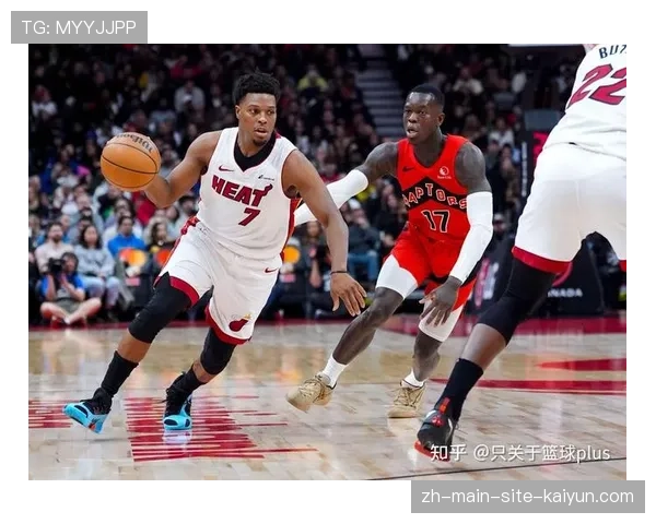 篮网末节二十六比十攻势锁定胜势 猛龙创赛季最低得分