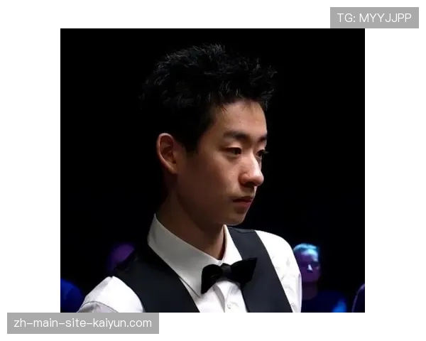 大师赛揭幕战吴宜泽挑战卫冕冠军 中国新星能否爆冷受关注