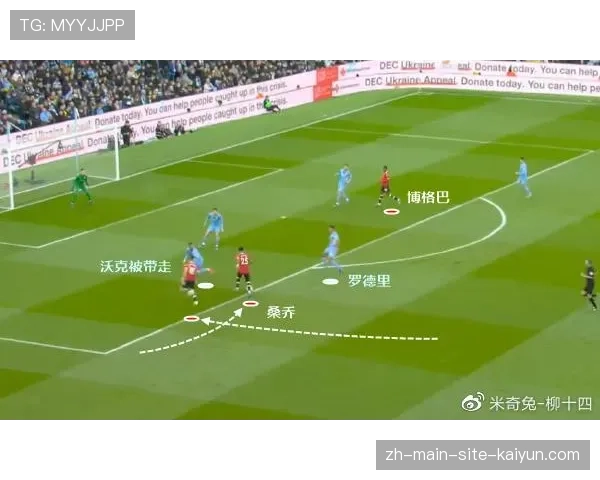 奥格斯堡快速攻防转换见效 德比战虽败却展战术纪律性