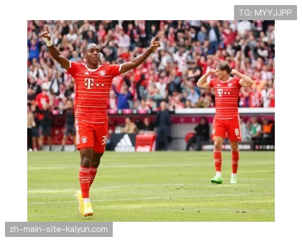 翁达夫预期进球值领先 斯图加特前锋射门效率高