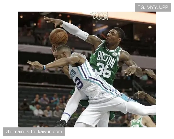 联盟竞争格局生变 新锐球队连跳四位显活力