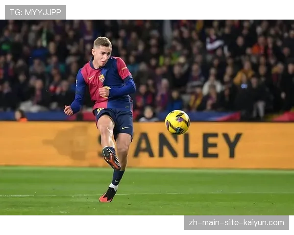 巴萨中场人员危机下的战术调整 费尔明承担更多职责