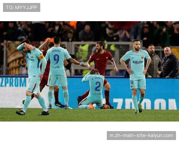 维克森林加时惜败 关键回合边线球战术执行失败