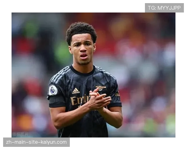 恩瓦内里租借马赛锻炼,阿森纳新星外租积累一线队经验 恩瓦内里租借马赛锻炼,阿森纳新星外租积累一线队经验