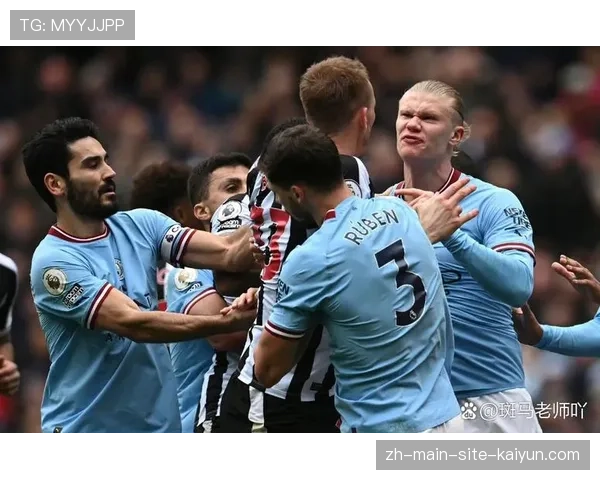 曼城场均进球超2球独一档 射门转化率13.6%联赛最高 曼城场均进球超2球独一档 射门转化率13.6%联赛最高