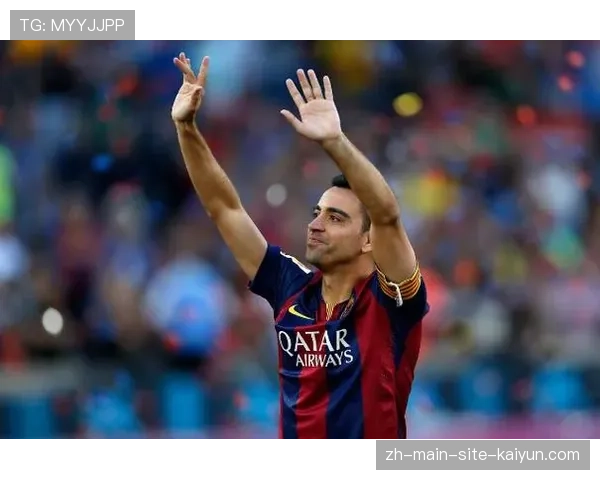 摩纳哥中卫组合转身速度评估:面对速度型前锋时的防守策略调整 摩纳哥中卫组合转身速度评估:面对速度型前锋时的防守策略调整