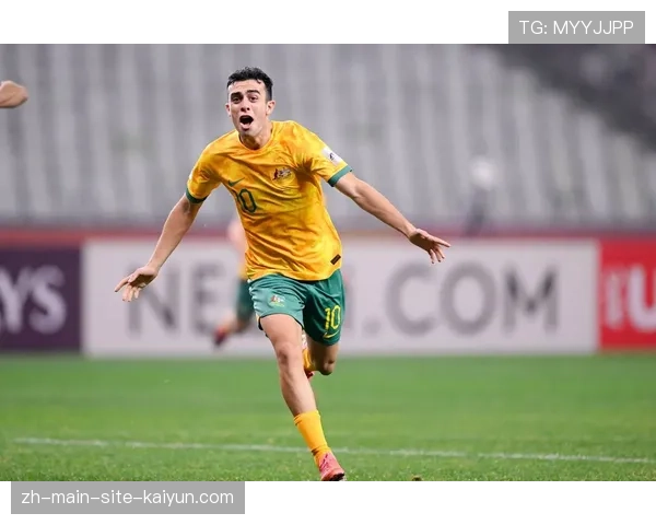 埃迪豪帅位暂无忧,但需反思战术部署与球员执行脱节网页 埃迪豪帅位暂无忧,但需反思战术部署与球员执行脱节网页