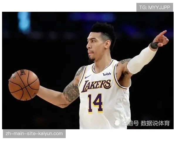 辽宁三分命中率41.2% 外线投射稳定性需提升